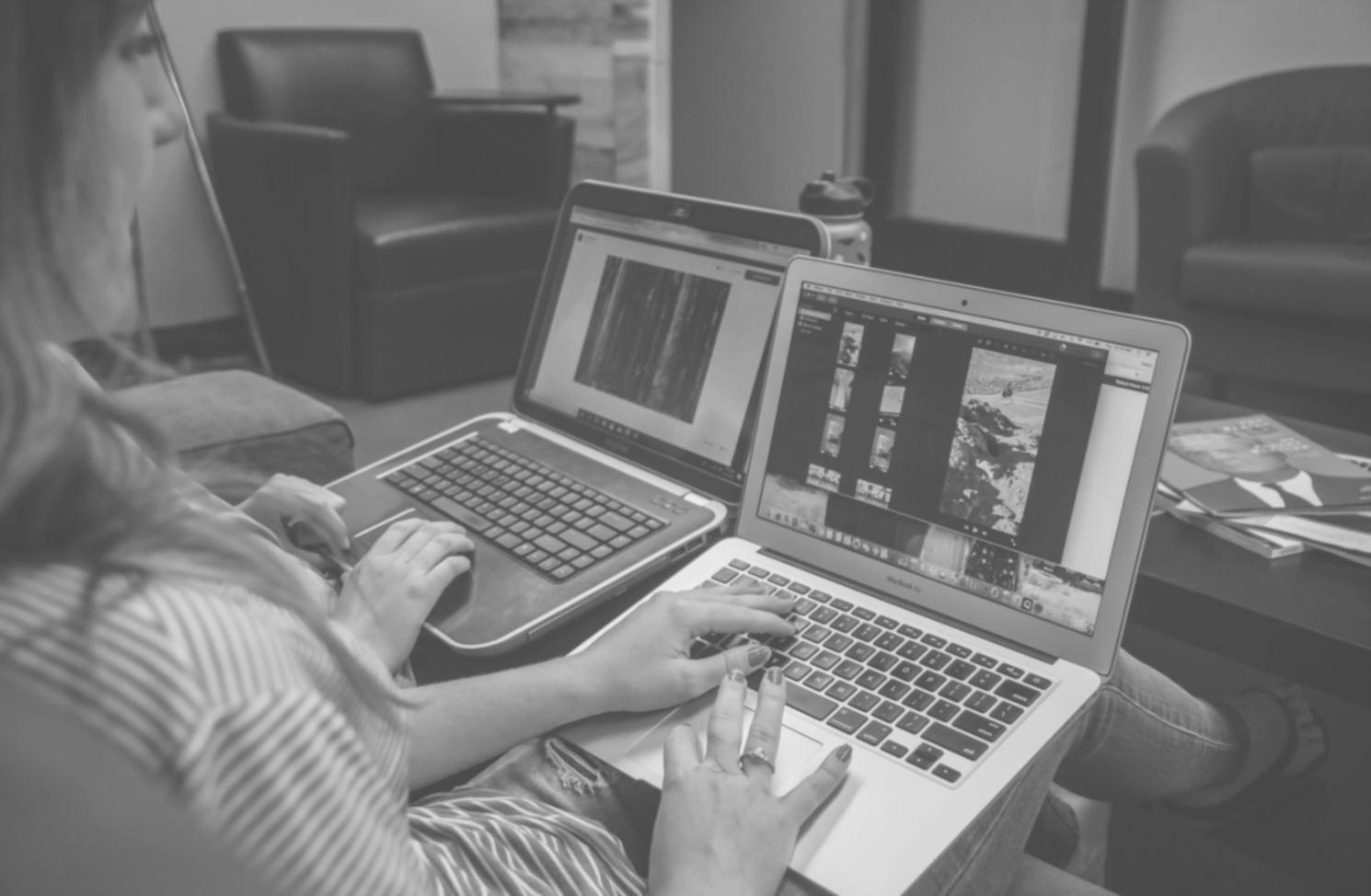 Die versteckte Ökonomie eigener SEO-Texte